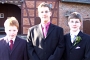 Bild 05a